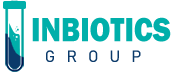 Inbiotics Group